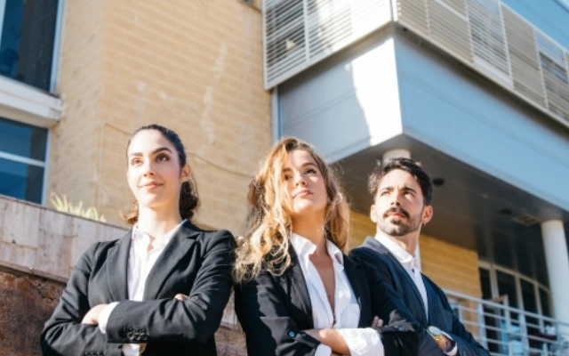 universitas terbaik jurusan manajemen bisnis di dunia