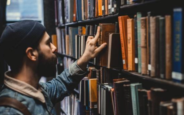 urutan peringkat universitas terbaik di dunia