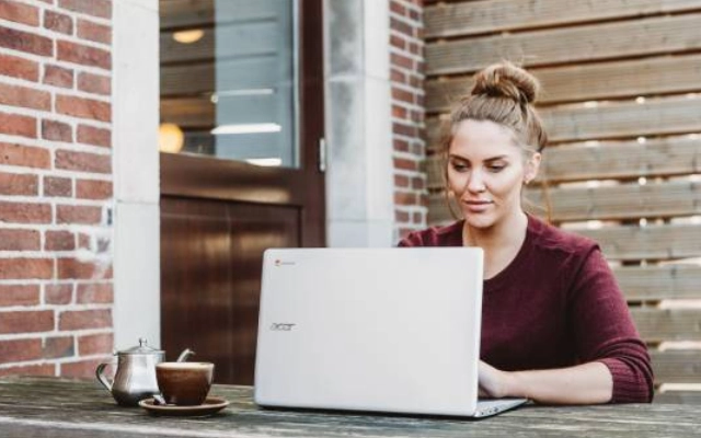 3 situs untuk les toefl online