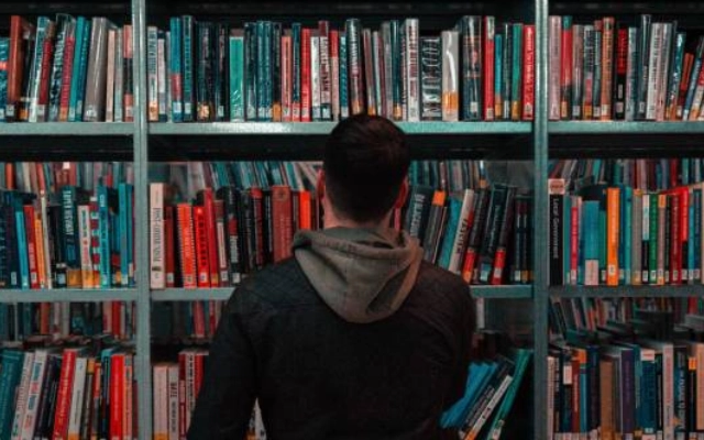 5 alasan pentingnya les bahasa inggris untuk karyawan