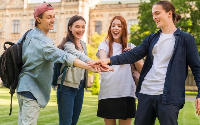 5 universitas murah di luar negeri, kuliah jadi hemat