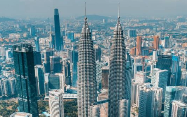 5 universitas terbaik di malaysia dan jurusannya
