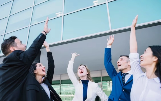 5 universitas ternama di dunia, populer banget