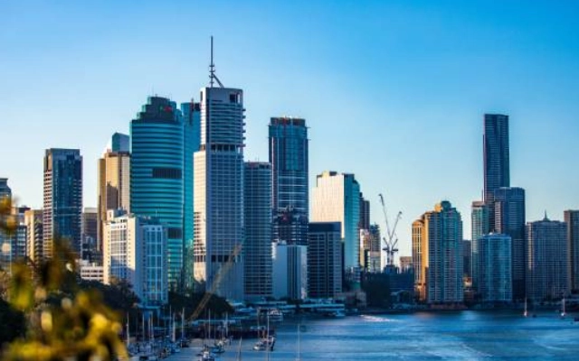 7 universitas di brisbane favorit siswa internasional