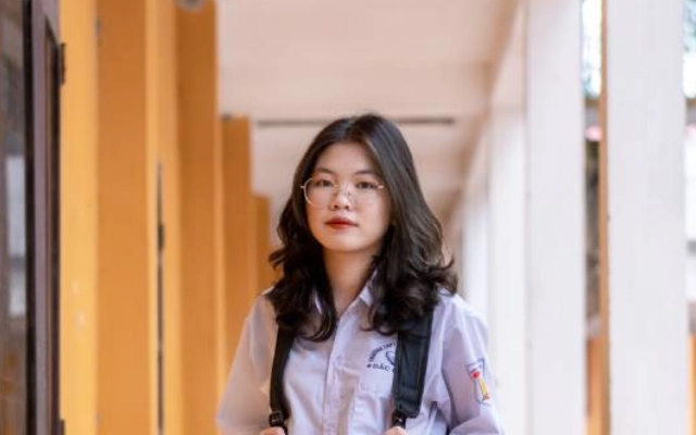 7 universitas luar negeri yang mudah dimasuki siswa internasional