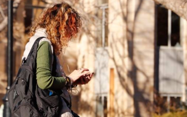 9 universitas negeri di luar negeri incaran calon mahasiswa internasional