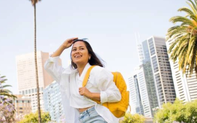 9 universitas terbaik di asia 2021, ada kampus pilihanmu