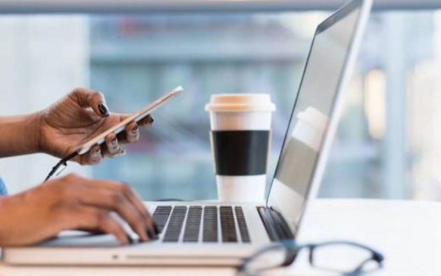 alasan mengapa kamu perlu mengikuti kelas toefl online