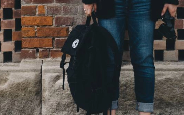 begini tips & cara agar bisa kuliah di luar negeri dengan mudah