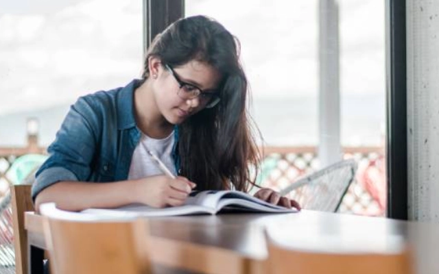 beragam jenis soal yang diuji dalam toefl