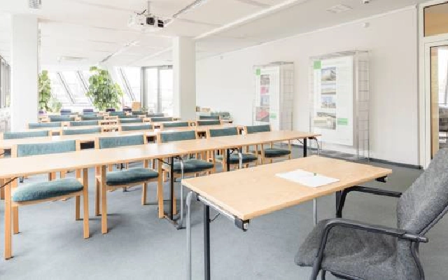 bimbel bahasa inggris terbaik di jakarta