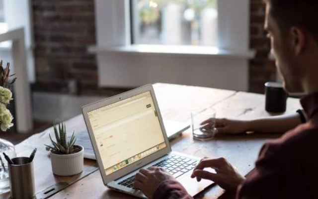 cara daftar kuliah di luar negeri lengkap dengan pertimbangannya