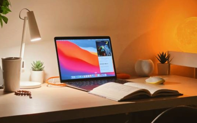 cara jitu untuk masuk universitas luar negeri