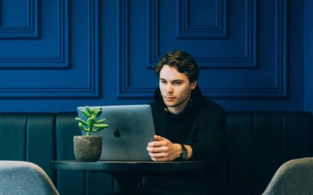 cara mendaftar ke universitas luar negeri, calon mahasiswa wajib baca!