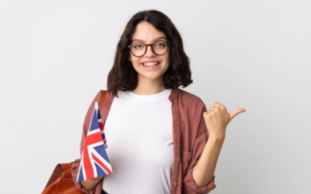 cara mendapatkan sertifikat toefl, ini strateginya