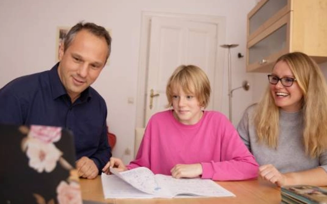 cari les privat bahasa inggris terbaik di jogja ini tipsnya!