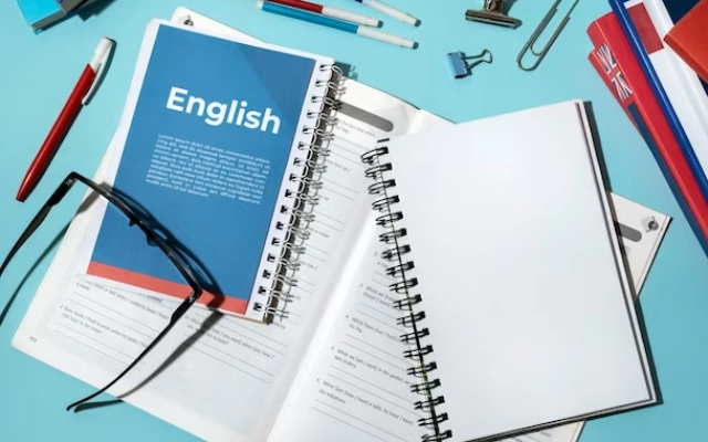 contoh soal structure toefl yang perlu kamu tahu