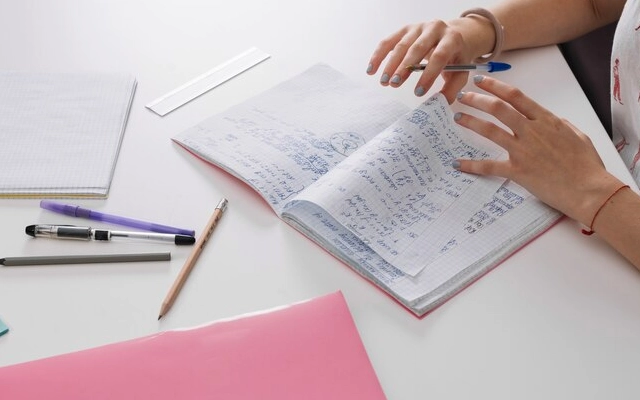 contoh soal toefl dan perkiraan jawaban