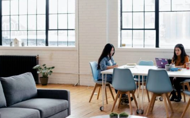 contoh soal toefl reading, pelajari dari sekarang