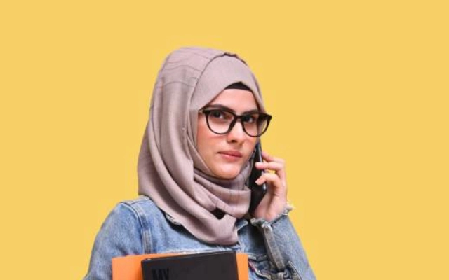 daftar universitas luar negeri yang paling diincar siswa indonesia