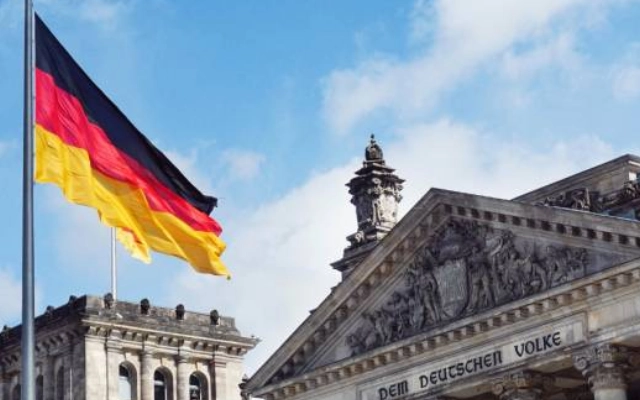 estimasi biaya hidup dan kuliah di jerman