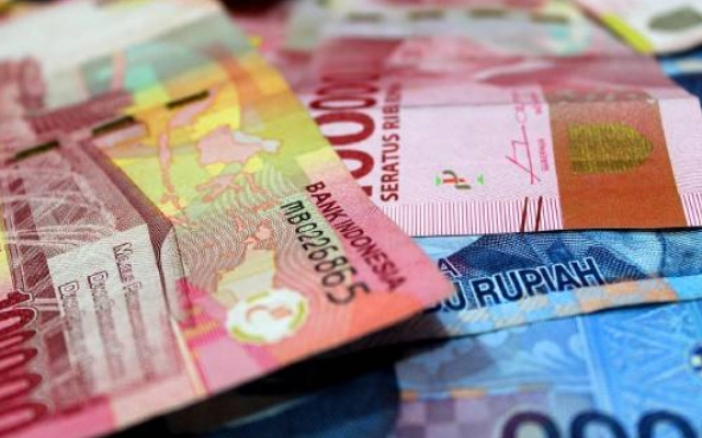 estimasi biaya kuliah di kanada dalam rupiah