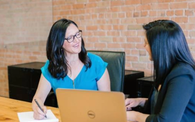 ingin kuliah psikologi di luar negeri 3 negara terbaik ini bisa jadi pertimbangan kamu