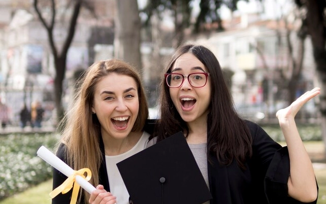 jurusan kuliah s2 di new zealand pilihan banyak siswa