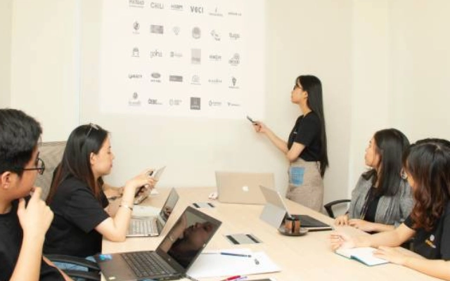 kampus terbaik untuk kuliah jurusan bisnis di luar negeri