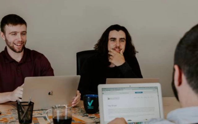 kuliah bisnis di luar negeri, apa saja pilihan kampusnya