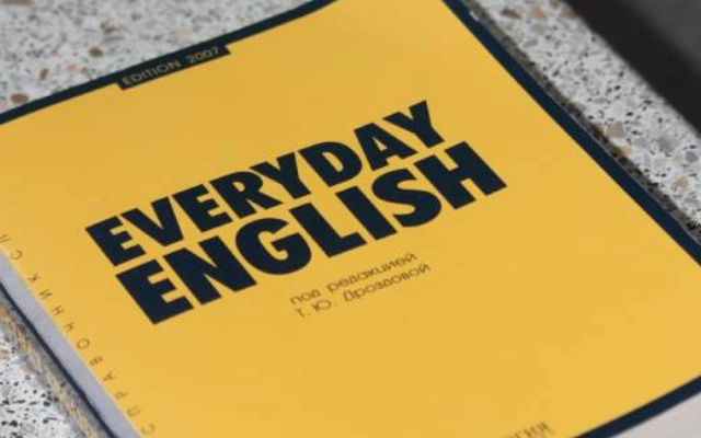 kursus bahasa inggris dengan biaya murah