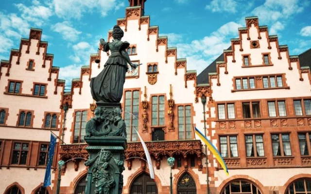 lengkap! ranking universitas terbaik jerman di peringkat dunia