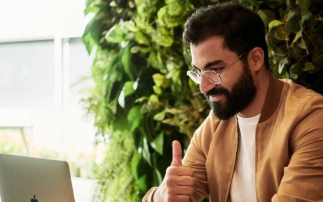 lulus toefl dengan tips jitu ini