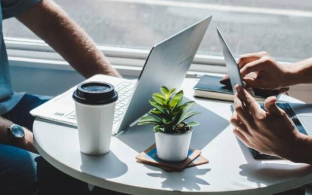 materi grammar yang sering diujikan dalam tes toefl