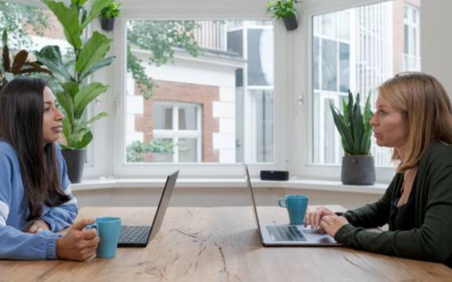 materi kursus bahasa inggris private bagi pemula