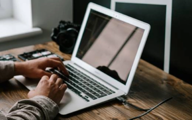 mengenal sistem kuliah di australia, apa bedanya dengan indonesia