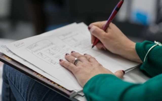 panduan mengerjakan soal ielts reading