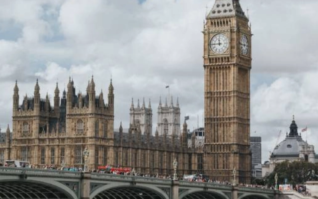 peringkat kampus terbaik di london versi qs world university rankings
