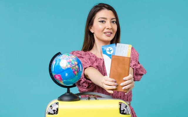 persiapan s2 di luar negeri yang harus segera dilakukan