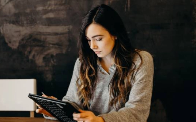 persyaratan penting untuk kuliah di luar negeri