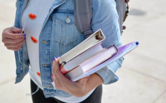 program kuliah luar negeri untuk calon siswa internasional