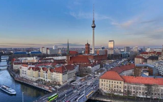 studi di jerman apa saja persiapannya