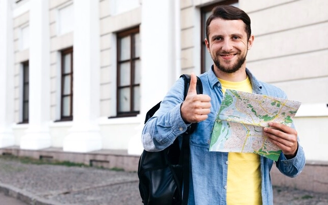 tips kuliah di luar negeri, kuliah jadi mudah!