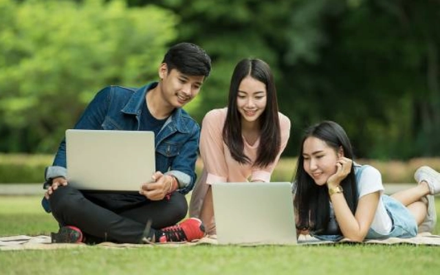 tips latihan soal ielts dan pembahasan, lengkap