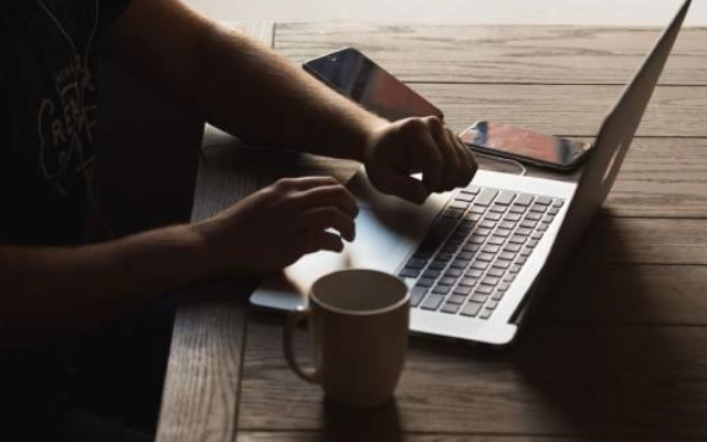 tips memilih kursus toefl (online) bersertifikat