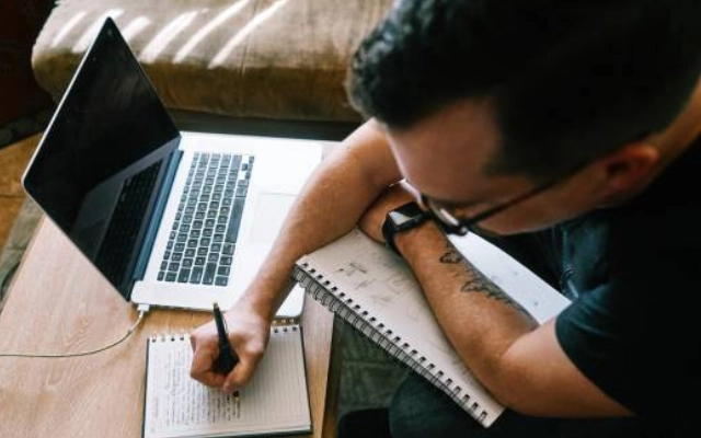 tips mengerjakan soal toefl, ini strateginya!