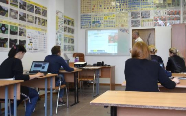 tips temukan les ielts terbaik di jogja