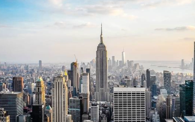 20 universitas terbaik di amerika dan jurusannya