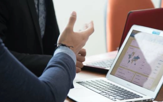 5 sekolah bisnis terbaik di dunia