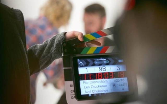 5 sekolah perfilman terbaik di dunia